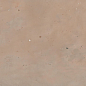 610080000233 Rinascente Terracotta Rect 60x120 Atlas Concorde Russia