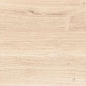 15977 Wood Concept Natural светло-бежевый ректификат 21,8х89,8 Cersanit