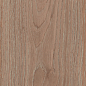 SG732690R Тровазо бежевый тёмный матовый обрезной 13x80x0,9 Kerama Marazzi