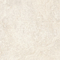 5HI3 Trevi Ivory Cross RT R10 60x60 Keope фото в миниатюре 10