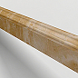 PJG-YXXT006-NT 06 Molding Latte 120x2.5 Marmocer