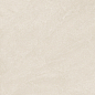 EN6D Matera Stone Neutra Beige Silktech R10 Rett 120x120 ERGON