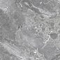 6060GRY25M Greiny Graphite матовый 600x600x9.5 Delacora