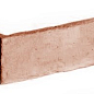 1-09-57 Эскориал Угловой элемент 21x6,5х9,6 Zikkurat