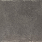 WT36ELR25 Elbrus Graphite 300x600x9 New Trend