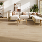 CAH4KYNDLDAA Kyndal Roble MT Rect 23x120 STN Ceramica