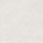 GP60120MIM15M Microcement Gray матовый 600x1200x10 Artkera Group
