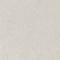 4101136 Superclassica SCG Natural 60x120 41ZERO42
