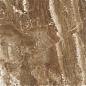 GNR0068-G Магма Коричневый темный граниль 600x600x9.5 ProGRES Ceramica фото в миниатюре