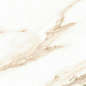 ROYAL GOLD R 24.2*70 Керлайф