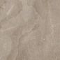 Torla Taupe M 60x120 CL KER