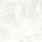 D120244L Salt White лаппатированный карвинг 600x1200x9.5 New Trend