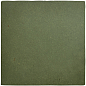 24975 MAGMA MALACHITE 13,2X13,2 EQUIPE
