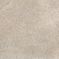 38968 Lucca Beige NT/60X60X0,9/C/R 60x60 Peronda фото в миниатюре 14