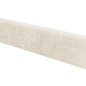 610130000284 ЭКЛИПС Уайт 7,2x60 Italon