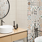 Design Art New Trend