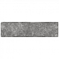 002634 Denver Grey 7,5x28 Monopole Ceramica