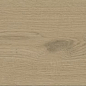 A8YA Entice Ash Oak Natural R10 18,5x150 Atlas Concorde