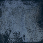 31042 Legacy Blue 15x15 Harmony фото в миниатюре 32
