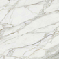 SG50002520R Angel Blanco матовый 60х119,5 Laparet