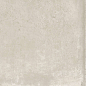 IS8001-A Cordoso Ivory Incrastone 60x60 Arcadia Ceramica