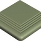 1002N0VEP 2NM10 PALE GREEN VEP 10x10 Winckelmans фото в миниатюре