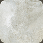 Enisa GP Dust 50x50 Eurotile Ceramica