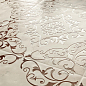 G0101A MEMENTO ASIAGO AMBRA COLLECTION RETT 60x60 Vallelunga