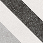 23543 Micro Elements Grey 20*20 (12 вариантов паттерна) EQUIPE