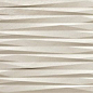 8BBG Brave 3D Blade Gypsum 40x80 Atlas Concorde