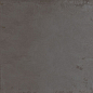 100311009 Steel Antracita 59,6x59,6 Porcelanosa