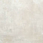 OH03 Afrescati Ocra 60x120 Refin