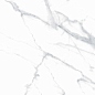 Statuario Justice Grey Белый Полированный 60х120 Ceradim
