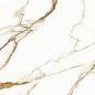 LE63063A Bianco Carrara Oro Rectificado 30х60 Artecera