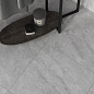 Cameo Gracia Ceramica