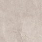 Quantum Pulpis Taupe 60x60 Gravita