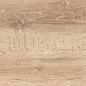 WN4T013 Natural бежевый R10 21,8x89,8 Cersanit