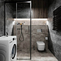 Cement  Artcer