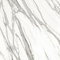 K951330R0001VTET MarbleSet Венато Светло-серый Матовый R9 7Рек 60x120 Vitra