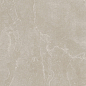 1221 D Stone Pearla Matt Ghr 120x60 Artcer фото в миниатюре 7
