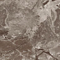 Coffee 60x120 Laparet