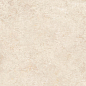 108672 Trani Avorio 20х20 Cerdomus фото в миниатюре 7
