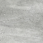 D60206M Romana Gris карвинг 600x600x9.5 Delacora