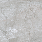 River Mid M 60x60 Stiles Ceramic