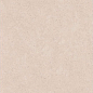 Selina Grey matt 60x120 Leopard фото в миниатюре 5