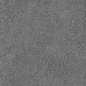 COG501 Grey Противоскользящий Рект. 60x60 Onlygres