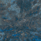 AQN0 Wanderlust Labradorite WA 05 120x278 Mirage