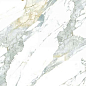 Electic Cream 60*120 Art Ceramic