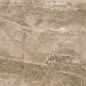 Rock Beige Carving 60x60 Gravita