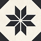 Levels Beige Decor 1016 20x20 Motto